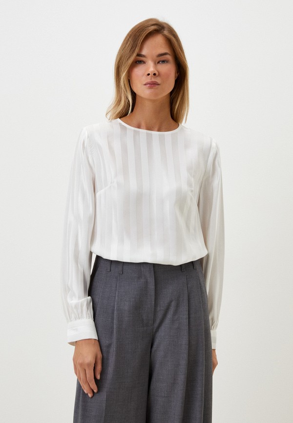 Блуза Emilia Delloro 3640₽