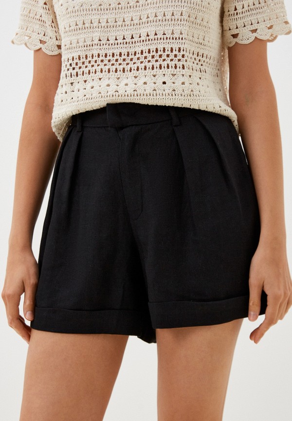 Шорты Mist 3006₽