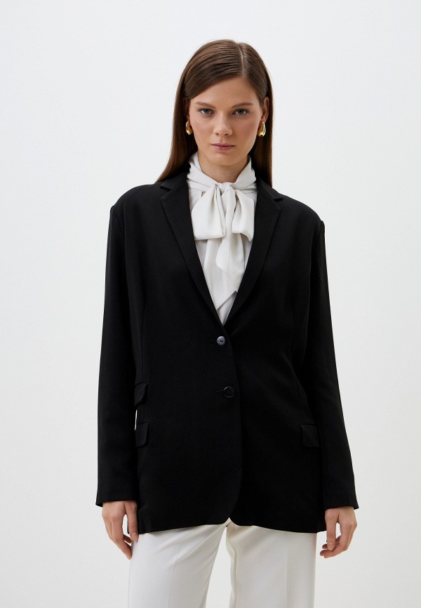 Жакет Emilia Delloro 4704₽