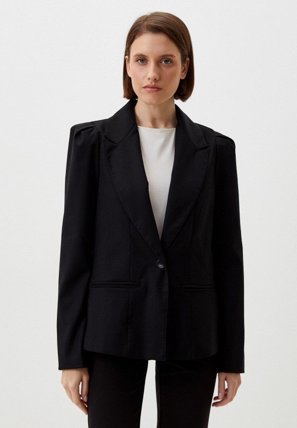 Жакет Emilia Delloro 4946₽