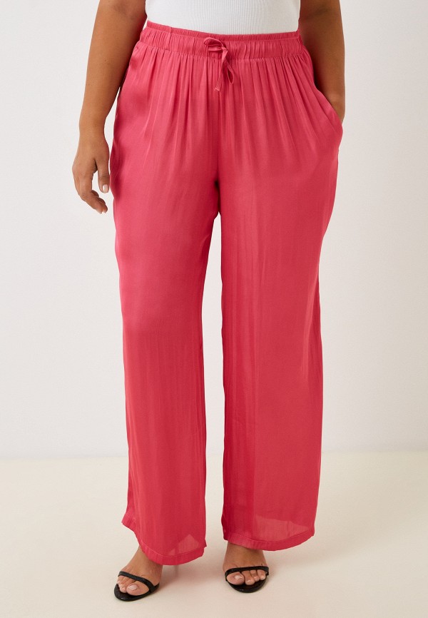 Брюки Miss to Kiss