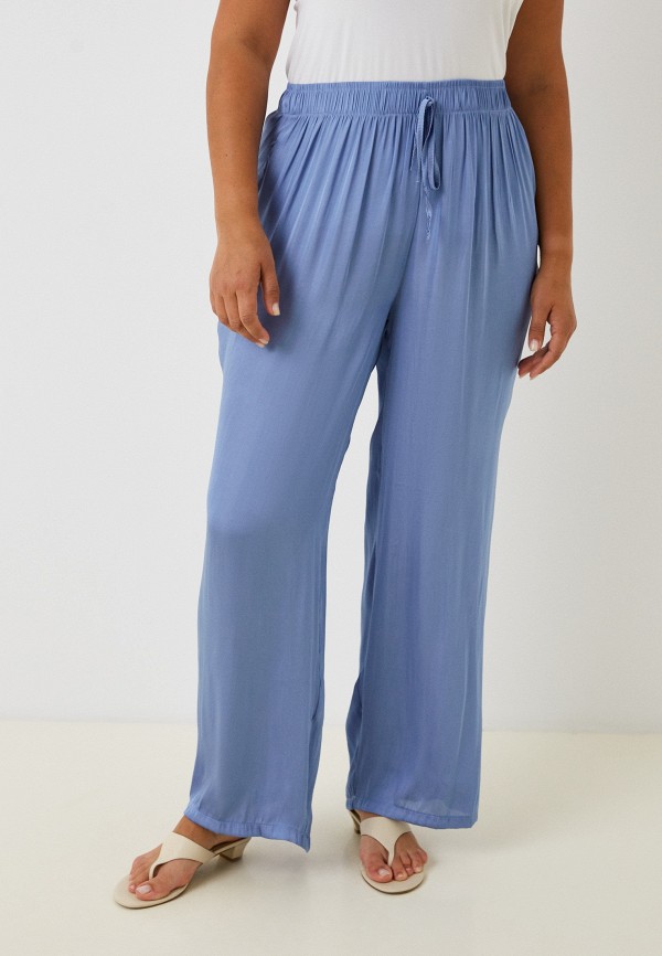 Брюки Miss to Kiss