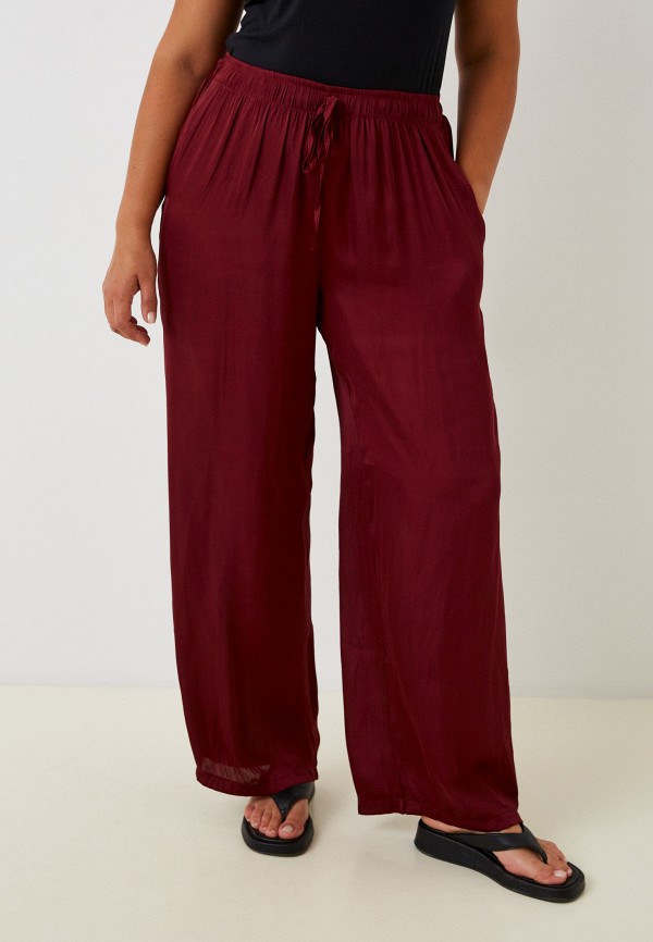 Брюки Miss to Kiss