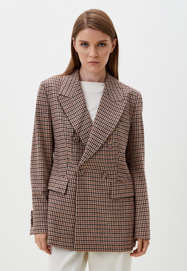 Жакет IDOL 10990₽