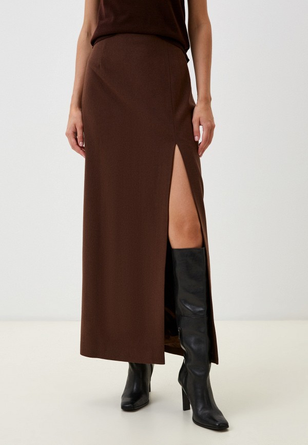 Юбка IDOL 6990₽