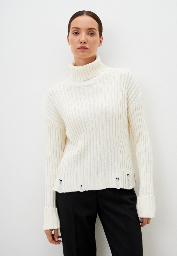 Свитер Love Republic 4599₽