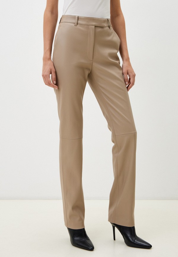 Брюки Love Republic 4599₽