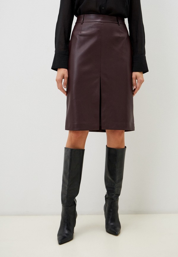 Юбка Love Republic 4999₽