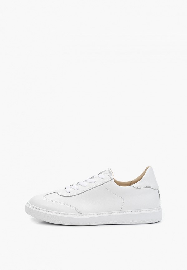 Кеды Mof-Berg 5395₽