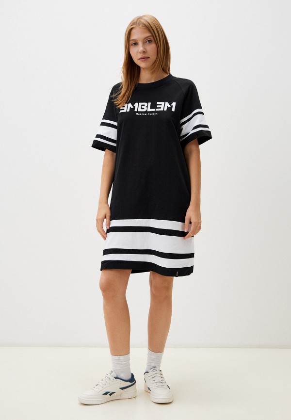 Платье Emblem 3990₽