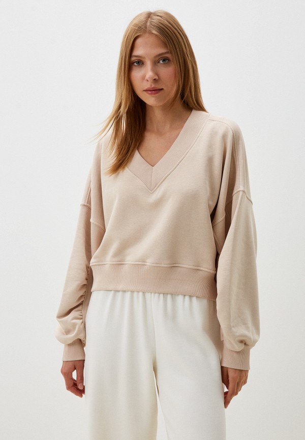 Свитшот Vittoria Vicci 2872₽