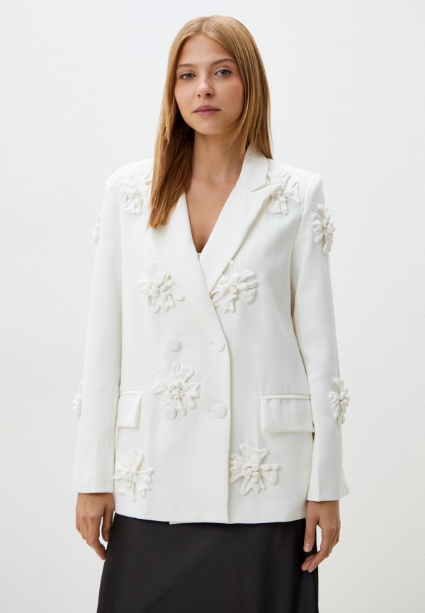 Жакет Vittoria Vicci 10390₽