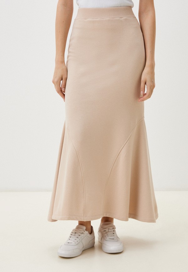 Юбка Vittoria Vicci 2150₽