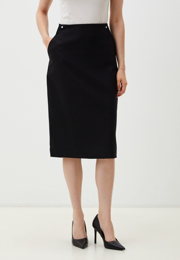 Юбка Lusio 6495₽