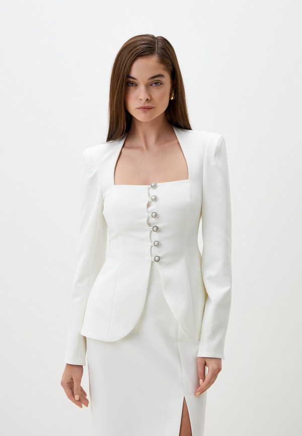 Жакет Ruxara 14000₽