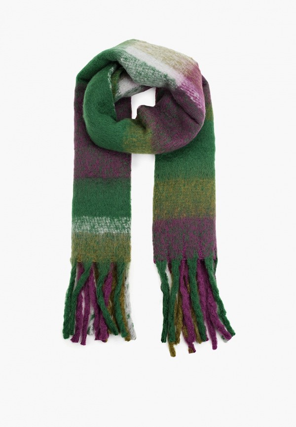 Палантин Bocciolo 2590₽