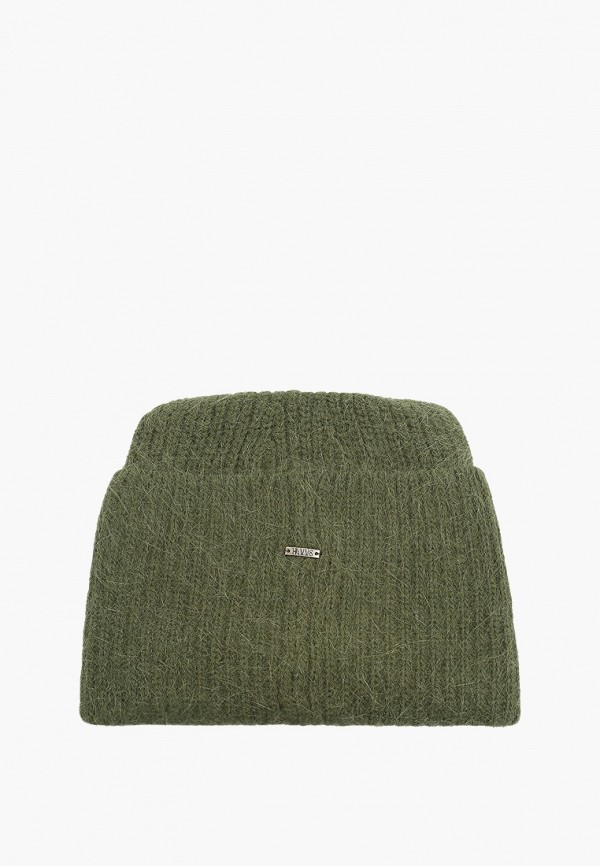Шапка Havvs 2843₽