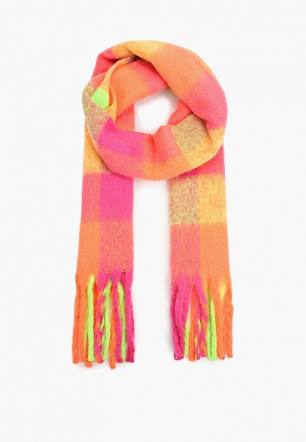 Шарф Bocciolo 1790₽