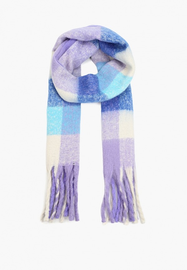 Шарф Bocciolo 1790₽