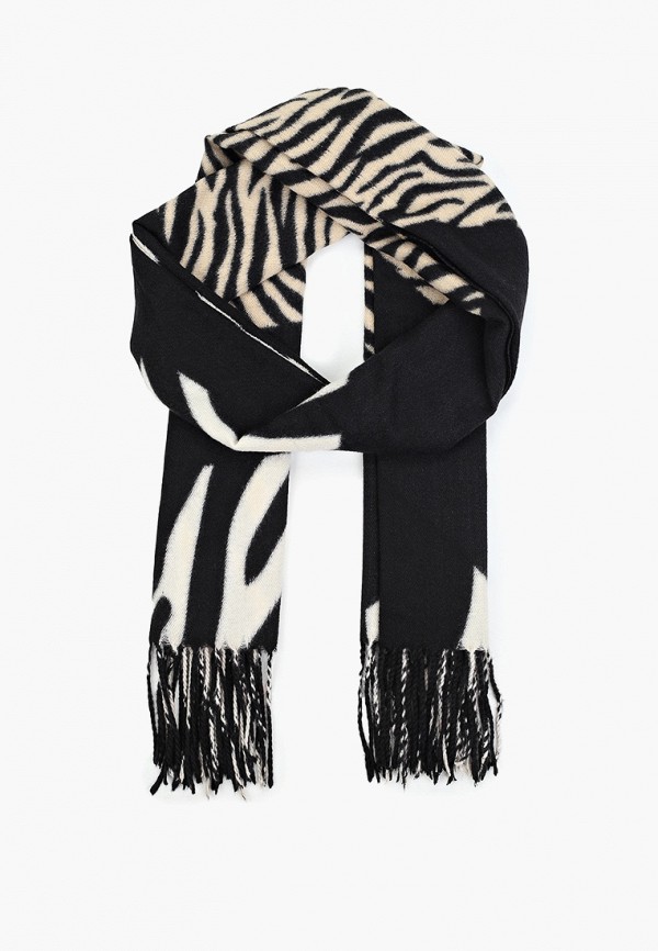 Палантин Bocciolo 1990₽