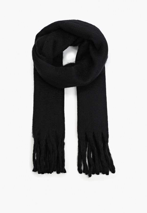 Шарф Bocciolo 1790₽