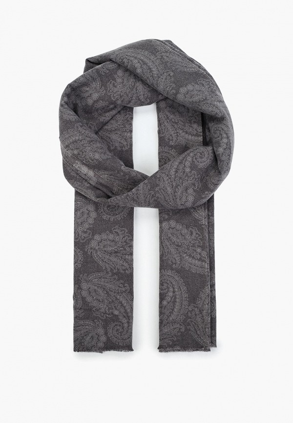 Палантин Bocciolo 2590₽