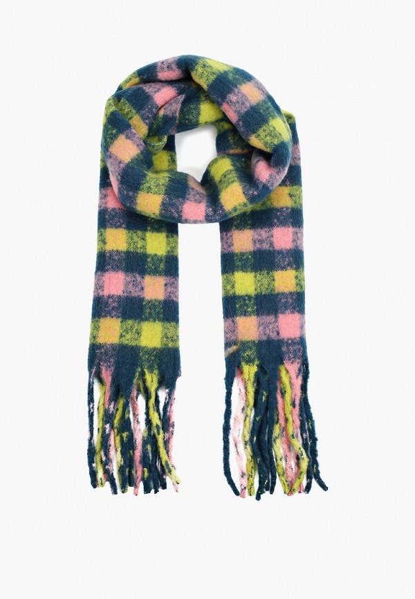 Шарф Bocciolo 2490₽