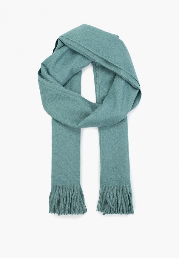 Палантин Bocciolo 2590₽