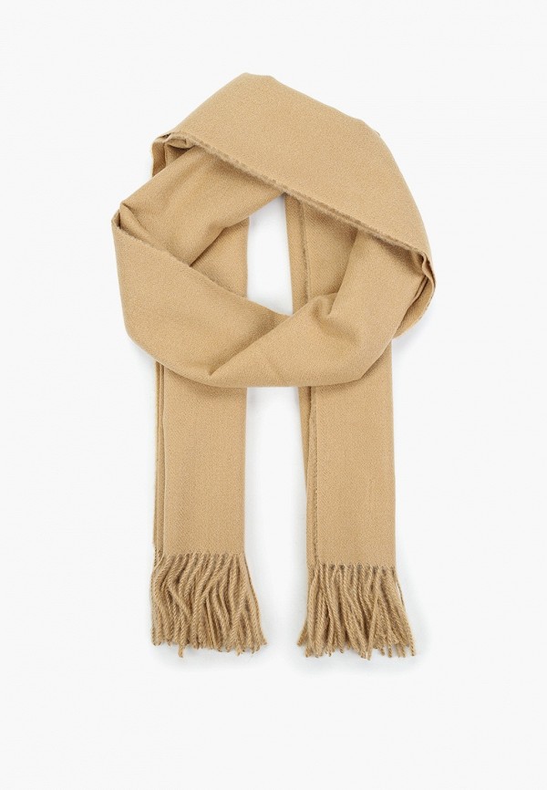 Палантин Bocciolo 2590₽