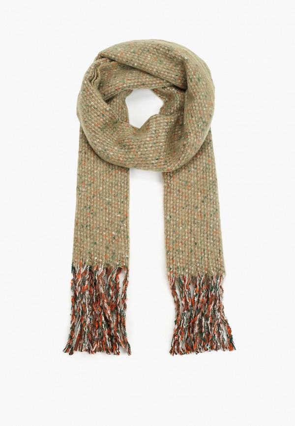 Шарф Bocciolo 2190₽