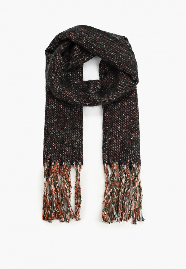 Шарф Bocciolo 2190₽