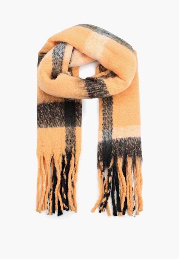 Палантин Bocciolo 2590₽