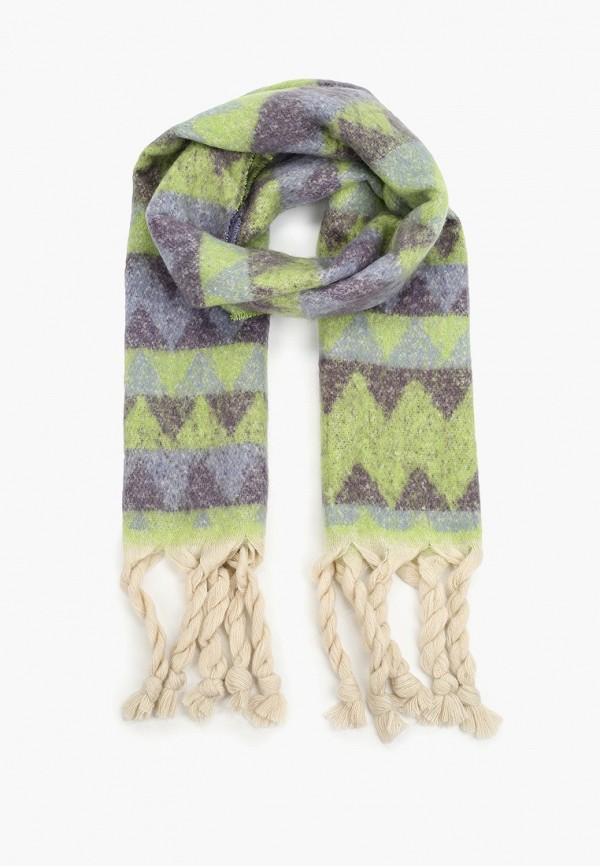 Шарф Bocciolo 2690₽