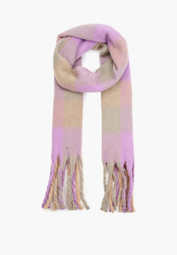 Шарф Bocciolo 1790₽