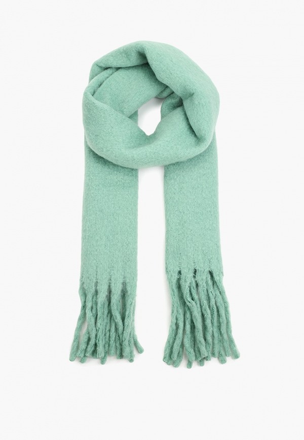 Шарф Bocciolo 1990₽