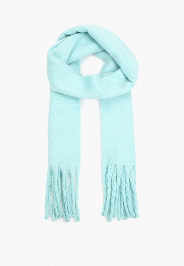 Шарф Bocciolo 1990₽