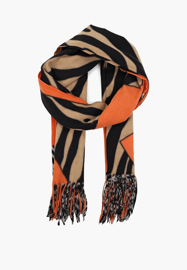 Палантин Bocciolo 1990₽