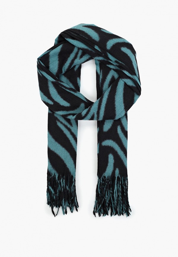 Палантин Bocciolo 1990₽