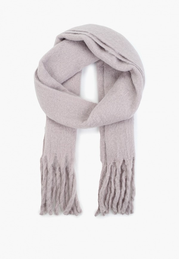 Шарф Bocciolo 899₽