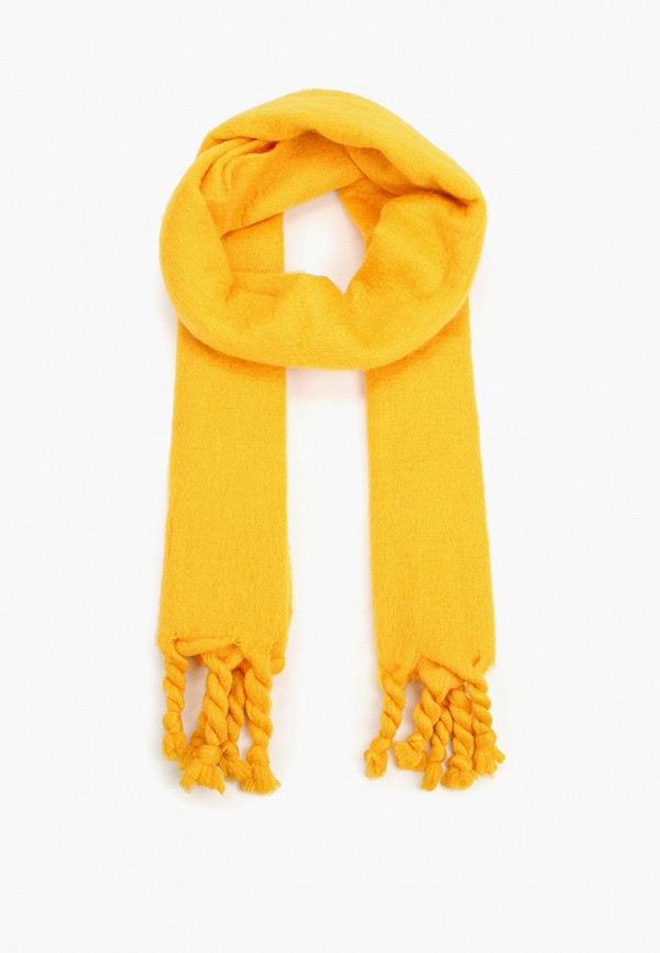 Шарф Bocciolo 787₽