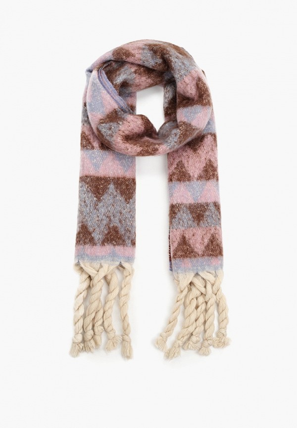 Шарф Bocciolo 2690₽