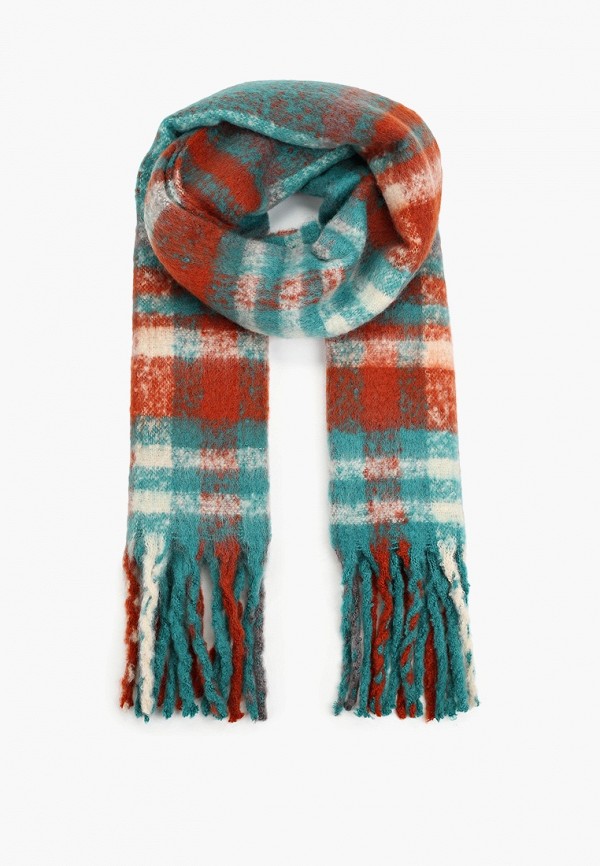 Шарф Bocciolo 879₽