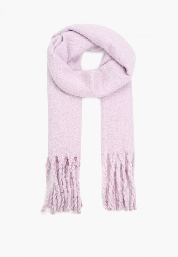 Шарф Bocciolo 1790₽