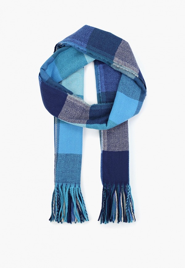 Палантин Bocciolo 2590₽