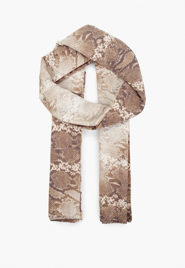 Палантин Bocciolo 2590₽