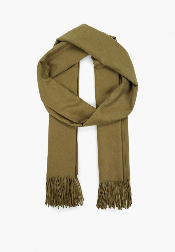 Палантин Bocciolo 1890₽