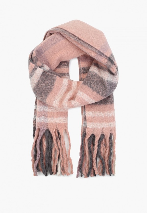 Шарф Bocciolo 1099₽