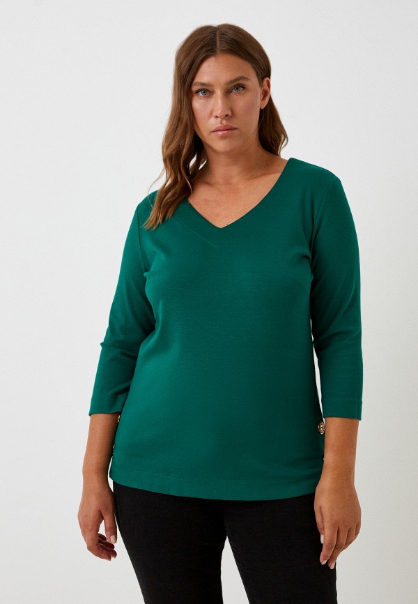 Блуза Balsako 3200₽