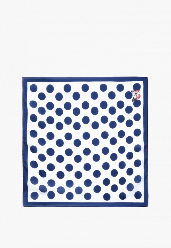 Платок Mascotte 790₽