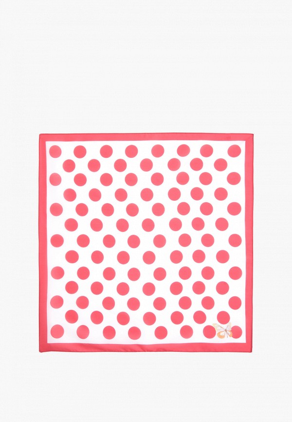 Платок Mascotte 790₽